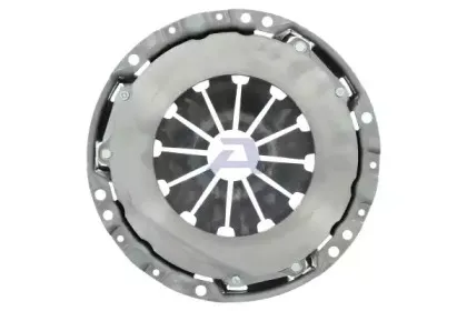 aisin-ctx162